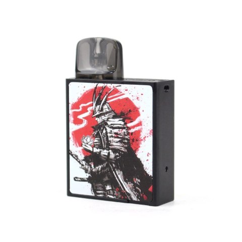 Pod Dovpo - Vimizi Kit Pod Dovpo - Vimizi Kit