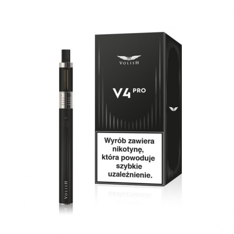Kit Volish - V4 Pro Kit Volish - V4 Pro