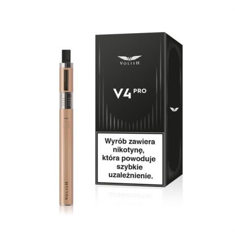 Kit Volish - V4 Pro Kit Volish - V4 Pro