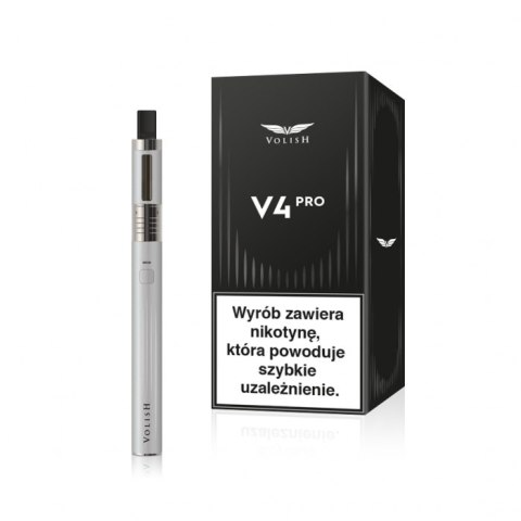 Kit Volish - V4 Pro Kit Volish - V4 Pro