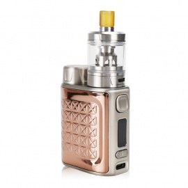 Kit Eleaf - iStick Pico 2 + G Zeno S Kit Eleaf - iStick Pico 2 + G Zeno S