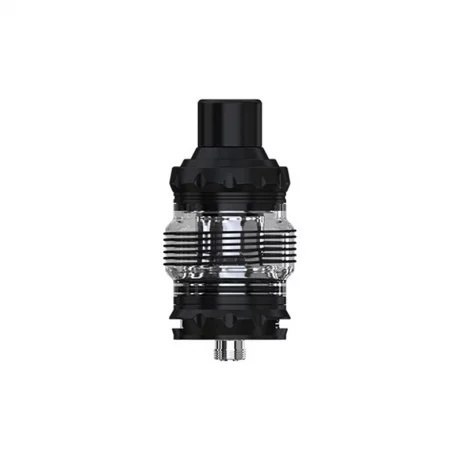 Atomizer Eleaf - Melo 5 4ML Atomizer Eleaf - Melo 5 4ML