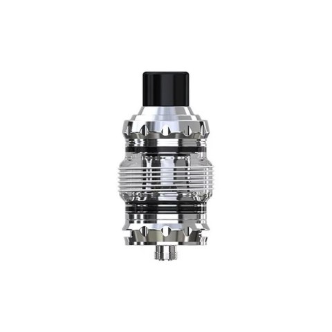 Atomizer Eleaf - Melo 5 4ML Atomizer Eleaf - Melo 5 4ML