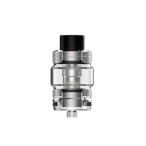 Atomizer HorizonTech - Falcon Legend 5ML Atomizer HorizonTech - Falcon Legend 5ML