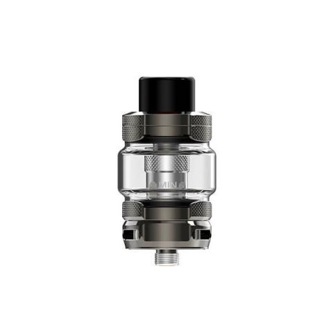 Atomizer HorizonTech - Falcon Legend 5ML Atomizer HorizonTech - Falcon Legend 5ML
