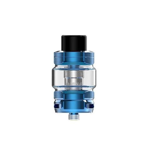 Atomizer HorizonTech - Falcon Legend 5ML Atomizer HorizonTech - Falcon Legend 5ML