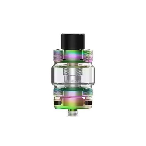 Atomizer HorizonTech - Falcon Legend 5ML Atomizer HorizonTech - Falcon Legend 5ML