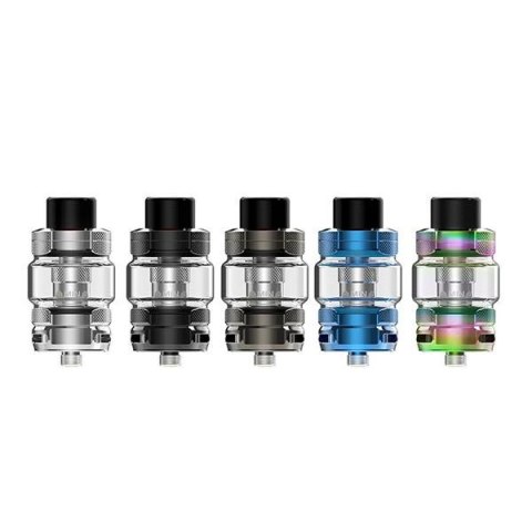 Atomizer HorizonTech - Falcon Legend 5ML Atomizer HorizonTech - Falcon Legend 5ML