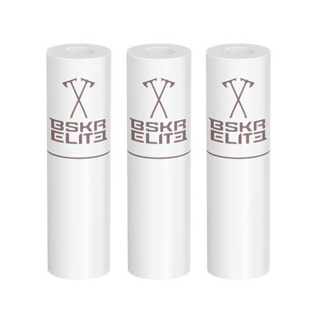 Filtr/Ustnik BSKR SVF - Vandy Vape Filtr/Ustnik BSKR SVF - Vandy Vape