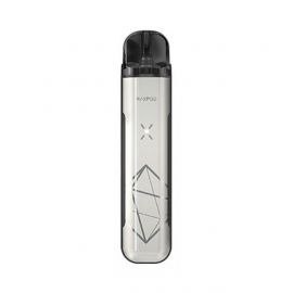 Pod FreeMax - MaxPod Kit Pod FreeMax - MaxPod Kit