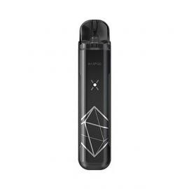 Pod FreeMax - MaxPod Kit Pod FreeMax - MaxPod Kit