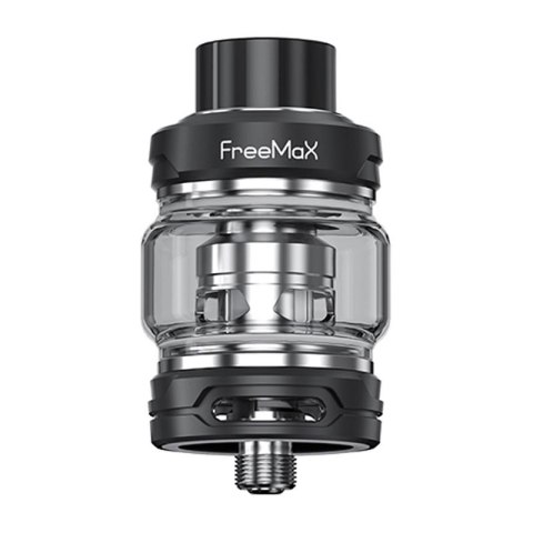 Atomizer Freemax - Fireluke Solo Tank 5ML Atomizer Freemax - Fireluke Solo Tank 5ML