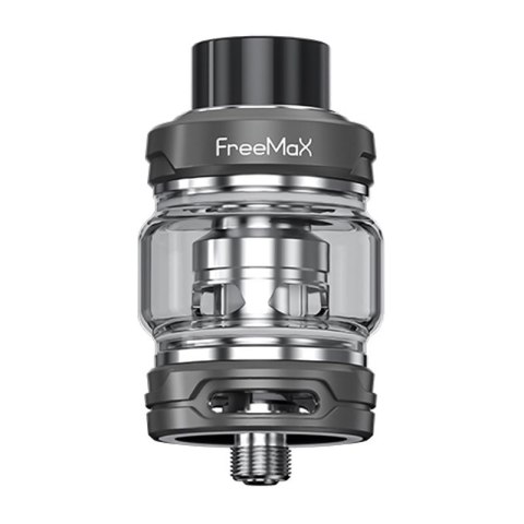 Atomizer Freemax - Fireluke Solo Tank 5ML Atomizer Freemax - Fireluke Solo Tank 5ML