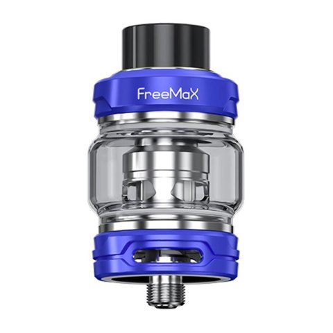 Atomizer Freemax - Fireluke Solo Tank 5ML Atomizer Freemax - Fireluke Solo Tank 5ML