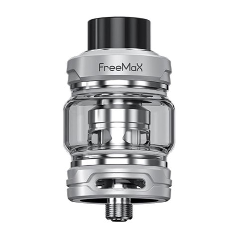 Atomizer Freemax - Fireluke Solo Tank 5ML Atomizer Freemax - Fireluke Solo Tank 5ML