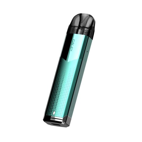 Pod FreeMax - Galex Kit V2 Pod FreeMax - Galex Kit V2