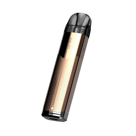 Pod FreeMax - Galex Kit V2 Pod FreeMax - Galex Kit V2