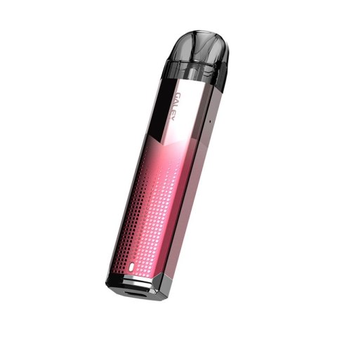 Pod FreeMax - Galex Kit V2 Pod FreeMax - Galex Kit V2