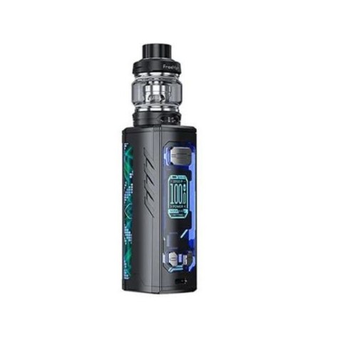 Kit Freemax - Maxus Solo 100W Kit Freemax - Maxus Solo 100W