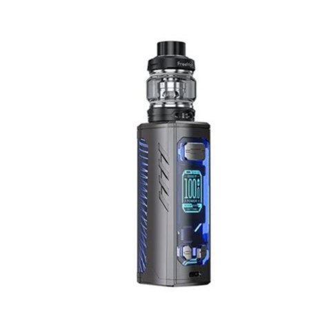 Kit Freemax - Maxus Solo 100W Kit Freemax - Maxus Solo 100W