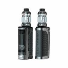 Kit Freemax - Maxus 2 200W z M Pro 3 Tank Kit Freemax - Maxus 2 200W z M Pro 3 Tank