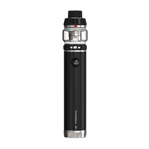 Kit Freemax - Twister 2 80W z Fireluke 4 Kit Freemax - Twister 2 80W z Fireluke 4