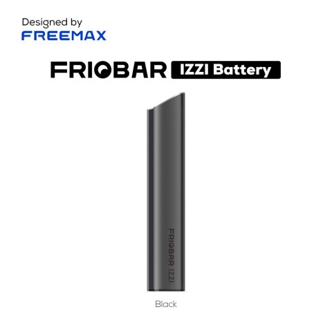 Urządzenie Friobar Izzi Battery Urządzenie Friobar Izzi Battery