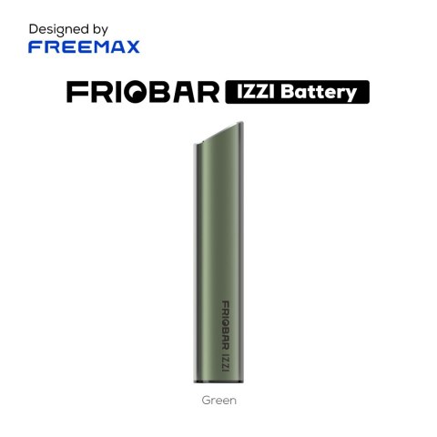 Urządzenie Friobar Izzi Battery Urządzenie Friobar Izzi Battery