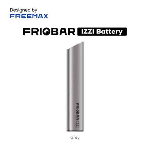 Urządzenie Friobar Izzi Battery Urządzenie Friobar Izzi Battery