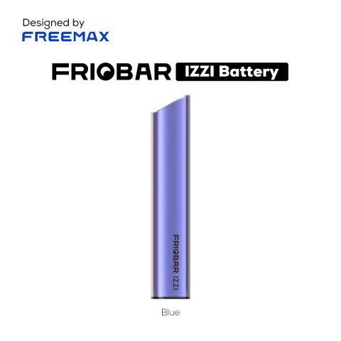 Urządzenie Friobar Izzi Battery Urządzenie Friobar Izzi Battery