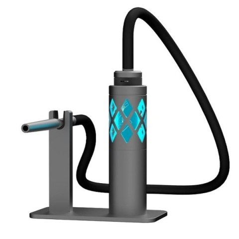 FumyTech Hookah Air Dock FumyTech Hookah Air Dock