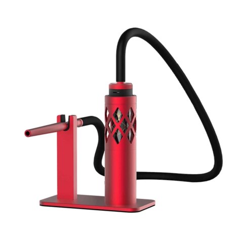 FumyTech Hookah Air Dock FumyTech Hookah Air Dock