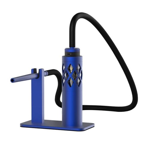 FumyTech Hookah Air Dock FumyTech Hookah Air Dock