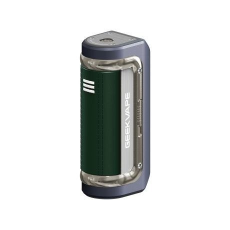 Mod Geekvape - Aegis Mini 2 100W (M100) Mod Geekvape - Aegis Mini 2 100W (M100)