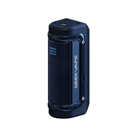 Mod Geekvape - Aegis Mini 2 100W (M100) Mod Geekvape - Aegis Mini 2 100W (M100)