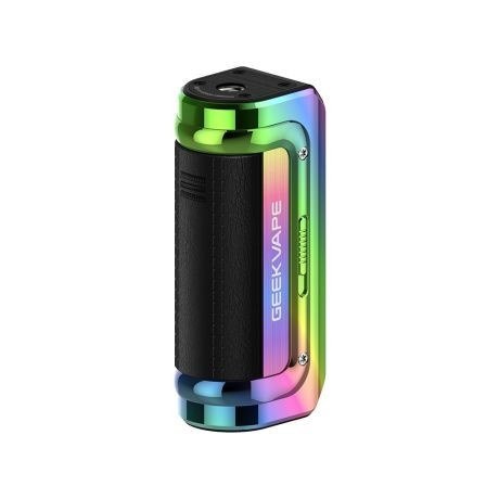 Mod Geekvape - Aegis Mini 2 100W (M100) Mod Geekvape - Aegis Mini 2 100W (M100)