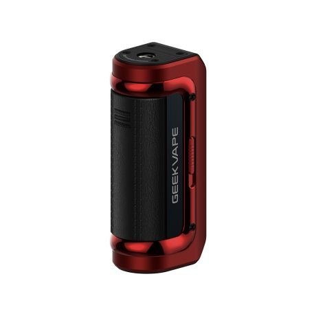Mod Geekvape - Aegis Mini 2 100W (M100) Mod Geekvape - Aegis Mini 2 100W (M100)