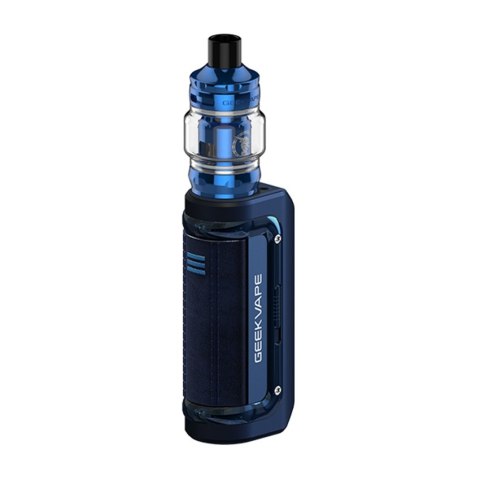 Kit Geekvape - Aegis Mini 2 100W + Zeus Nano 2 (M100) Kit Geekvape - Aegis Mini 2 100W + Zeus Nano 2 (M100)