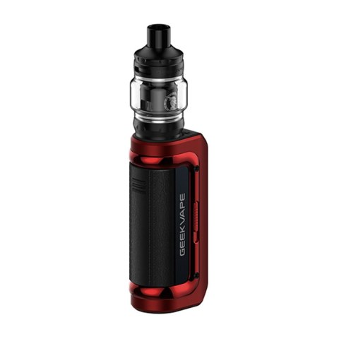 Kit Geekvape - Aegis Mini 2 100W + Zeus Nano 2 (M100) Kit Geekvape - Aegis Mini 2 100W + Zeus Nano 2 (M100)