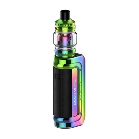 Kit Geekvape - Aegis Mini 2 100W + Zeus Nano 2 (M100) Kit Geekvape - Aegis Mini 2 100W + Zeus Nano 2 (M100)