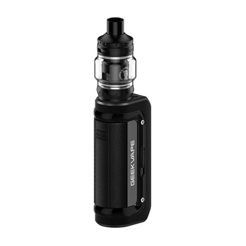 Kit Geekvape - Aegis Mini 2 100W + Zeus Nano 2 (M100) Kit Geekvape - Aegis Mini 2 100W + Zeus Nano 2 (M100)
