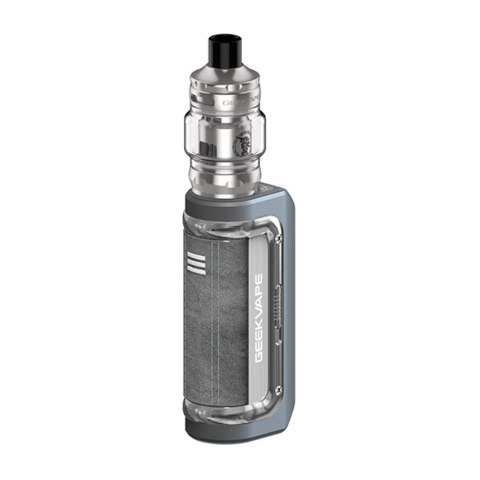 Kit Geekvape - Aegis Mini 2 100W + Zeus Nano 2 (M100) Kit Geekvape - Aegis Mini 2 100W + Zeus Nano 2 (M100)