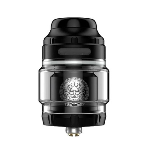 Atomizer GeekVape - Zeus X RTA 4.5ml Atomizer GeekVape - Zeus X RTA 4.5ml