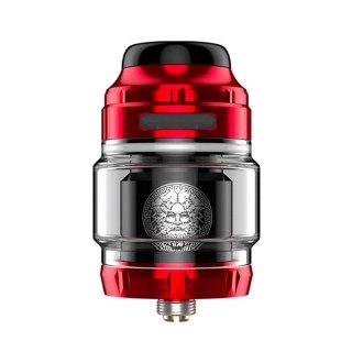 Atomizer GeekVape - Zeus X RTA 4.5ml