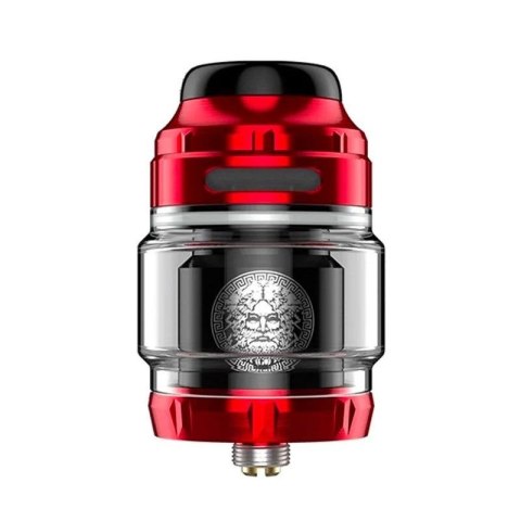 Atomizer GeekVape - Zeus X RTA 4.5ml Atomizer GeekVape - Zeus X RTA 4.5ml