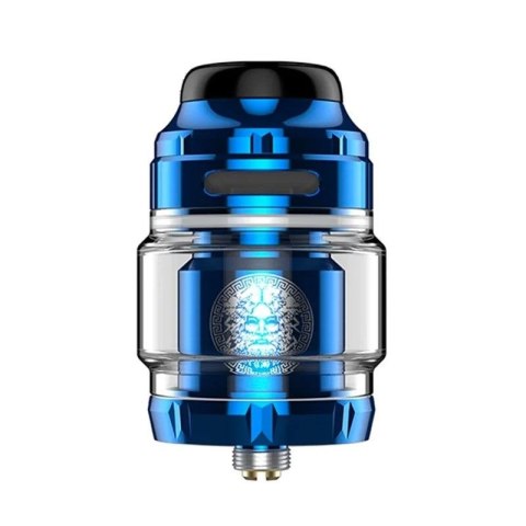Atomizer GeekVape - Zeus X RTA 4.5ml Atomizer GeekVape - Zeus X RTA 4.5ml