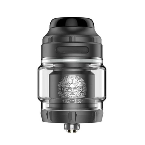 Atomizer GeekVape - Zeus X RTA 4.5ml Atomizer GeekVape - Zeus X RTA 4.5ml