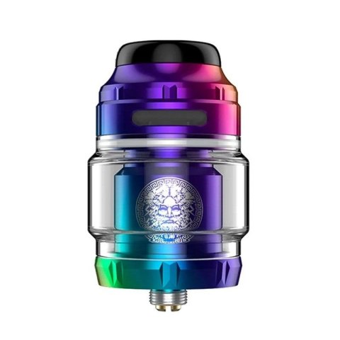 Atomizer GeekVape - Zeus X RTA 4.5ml Atomizer GeekVape - Zeus X RTA 4.5ml