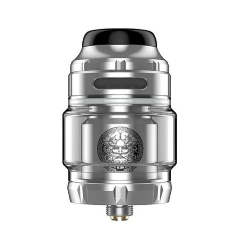 Atomizer GeekVape - Zeus X RTA 4.5ml Atomizer GeekVape - Zeus X RTA 4.5ml