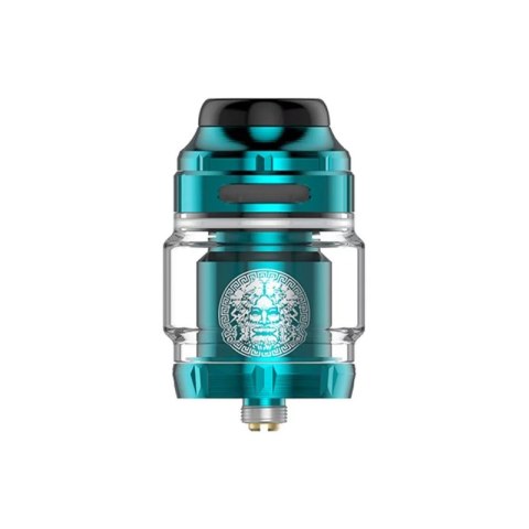 Atomizer GeekVape - Zeus X RTA 4.5ml Atomizer GeekVape - Zeus X RTA 4.5ml
